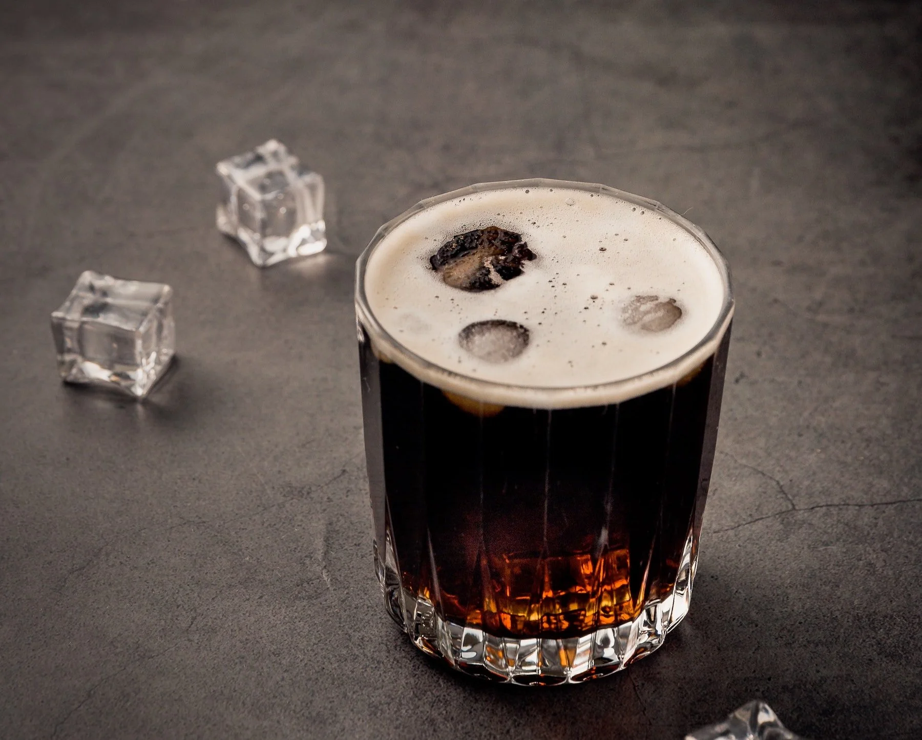 Alcohol: Impacts on the Body & Risks with Lupus