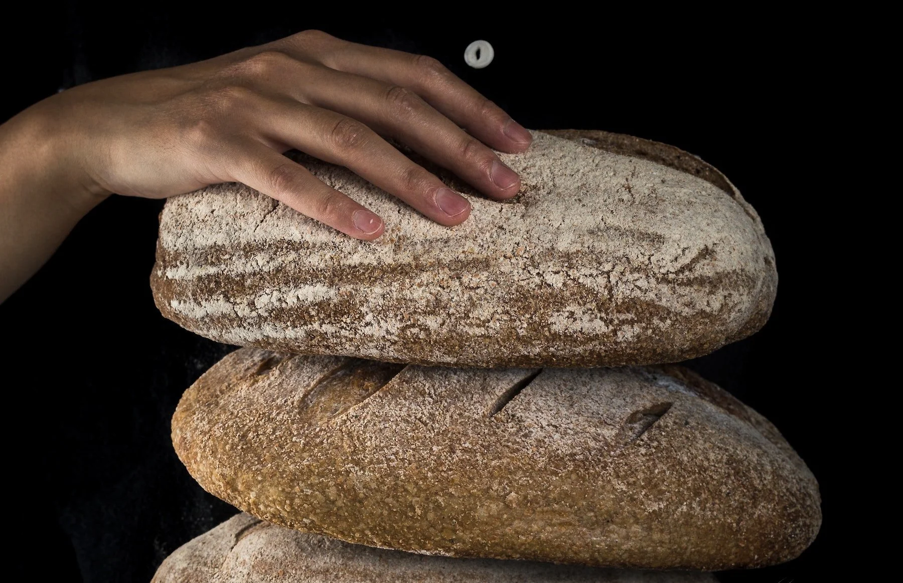 Gluten, Genetic Risk Factors, and Lupus