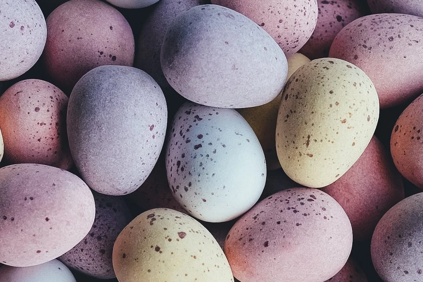 In Vitro Fertilization (IVF), Fertility, and Lupus