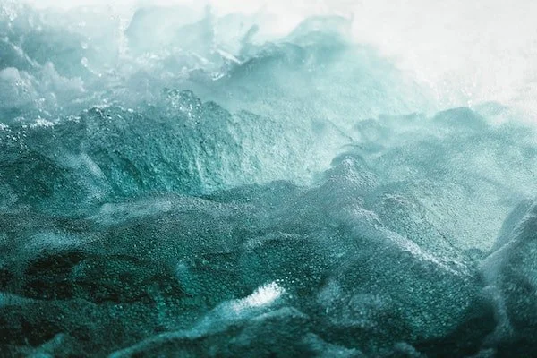 Prednisone, Corticosteroids, and Lupus