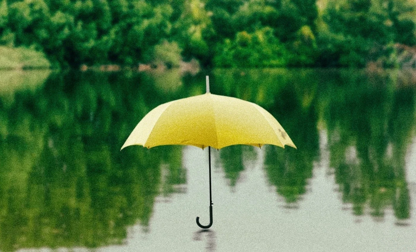 Disability Benefits, Supplemental Income, and Lupus