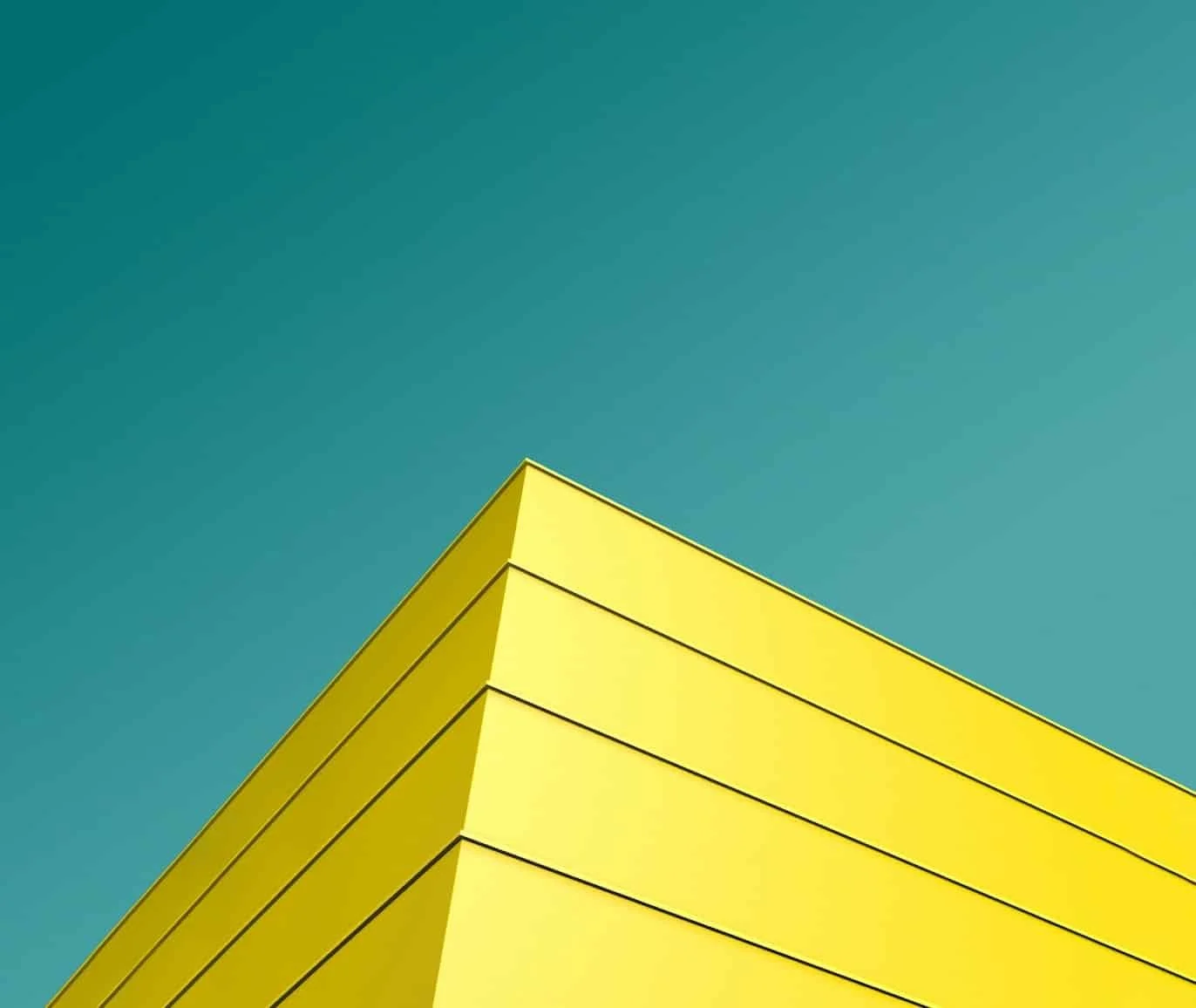 NSAIDS, Pain Management, & Lupus