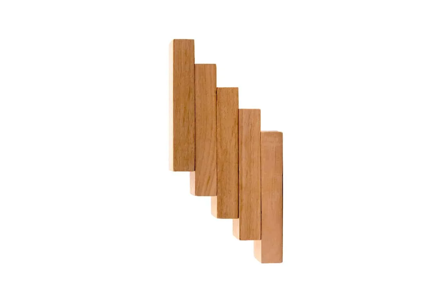 LupusCorner Insights | Learning with the Community