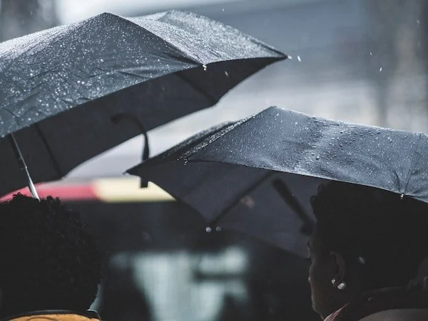 Q&A Forum: Environment, Weather, & Lupus Symptoms