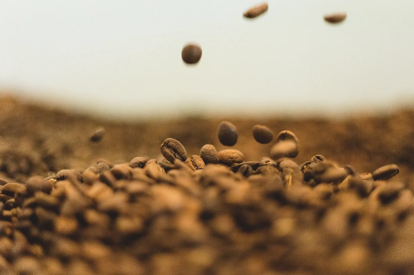 Caffeine Intake and Lupus | Staying Alert