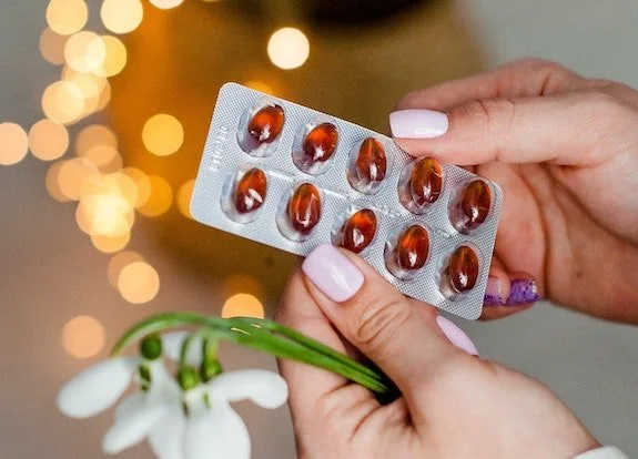 Painkillers, Pain Management, and Lupus