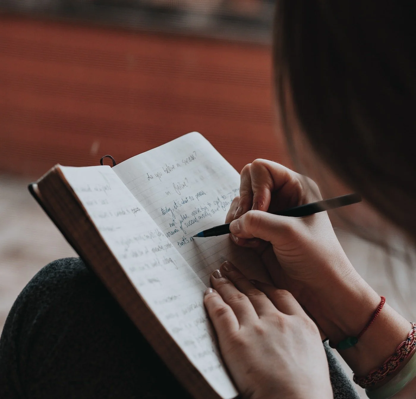 Q&A Forum: Outlook for 2021