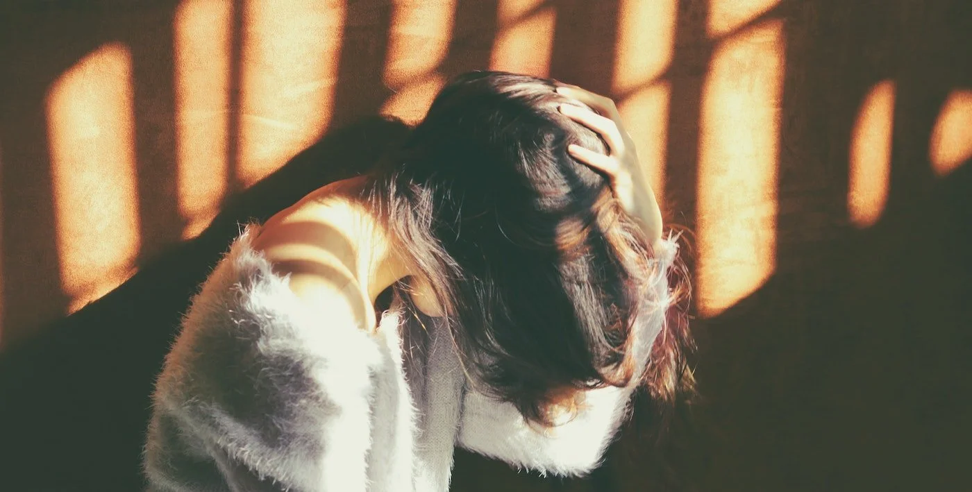 Lupus Headaches: Causes, Types, and Treatments