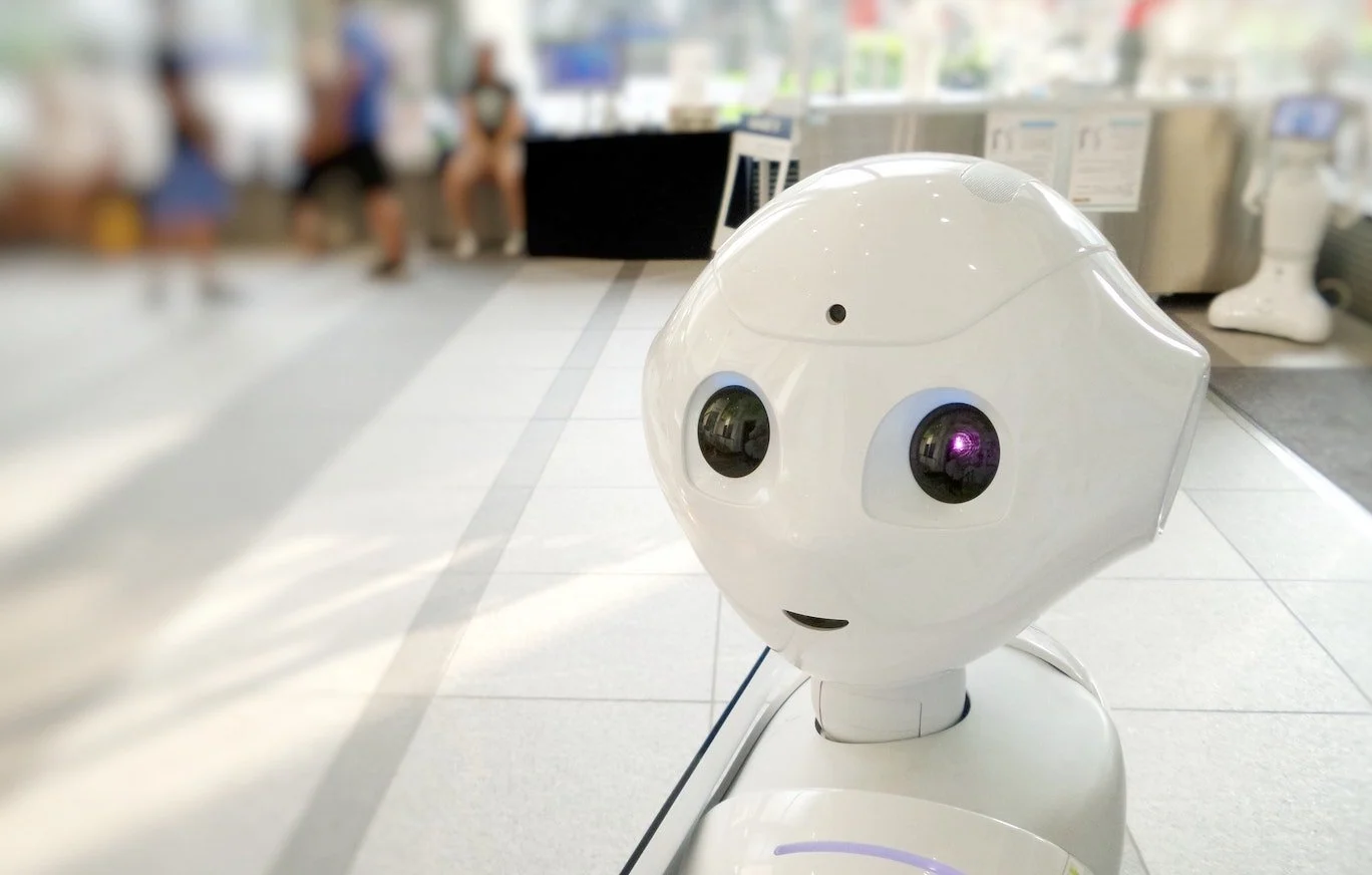 AI, Machine-Based Learning Software, and Lupus