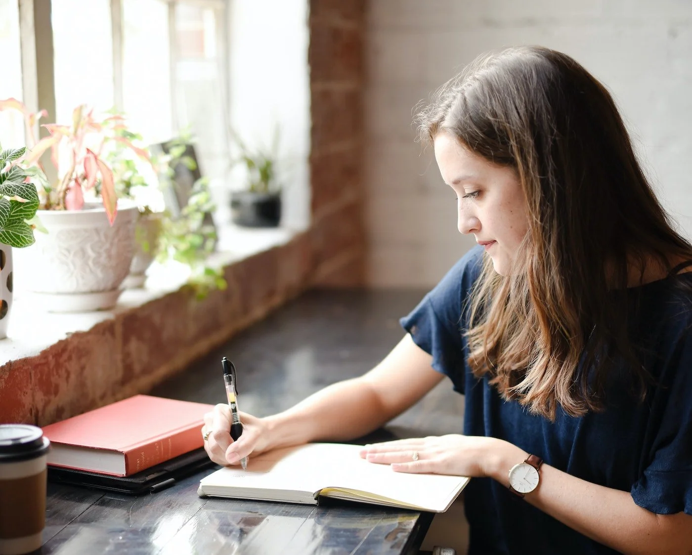 Lupus Recordkeeping: Tips, Tricks, and More