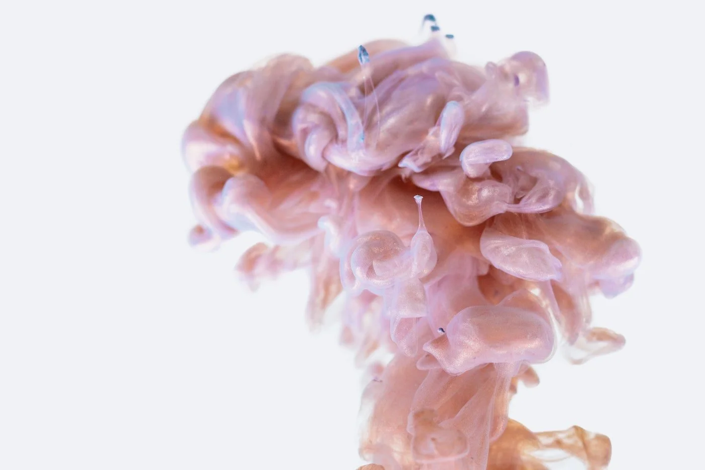 What You Need to Know About Neuropsychiatric Lupus