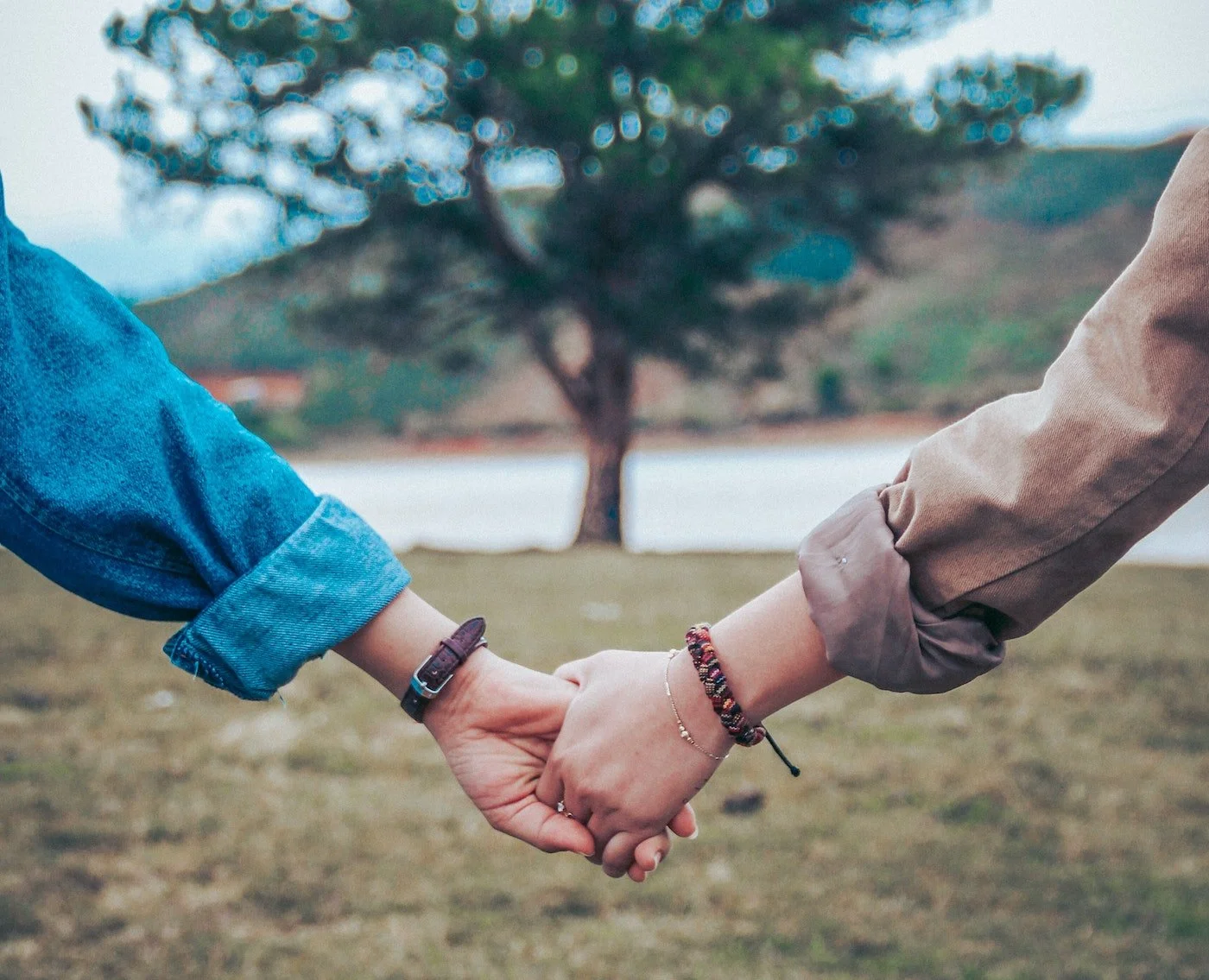 10 Challenges for Managing Lupus