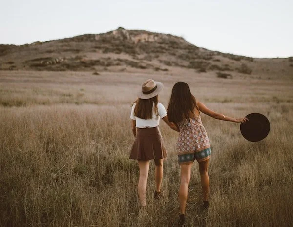 Women and Lupus: The Impact of Genetics & Hormones