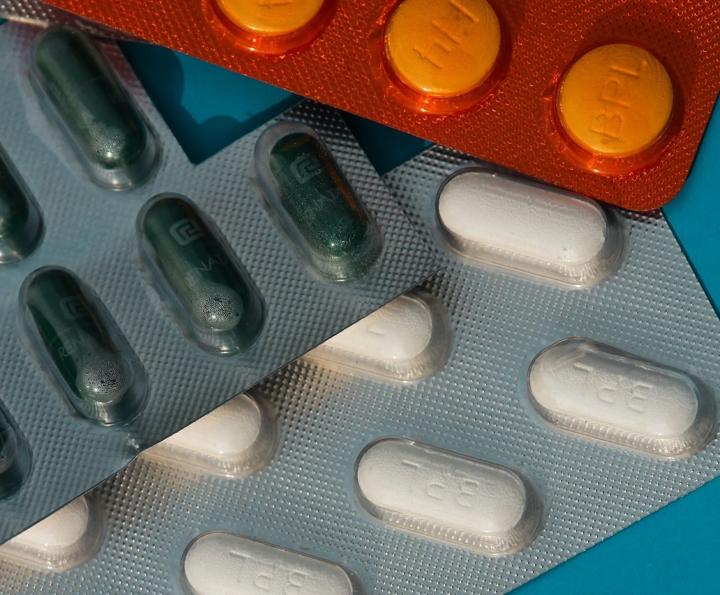 Antimalarial Drugs and Lupus