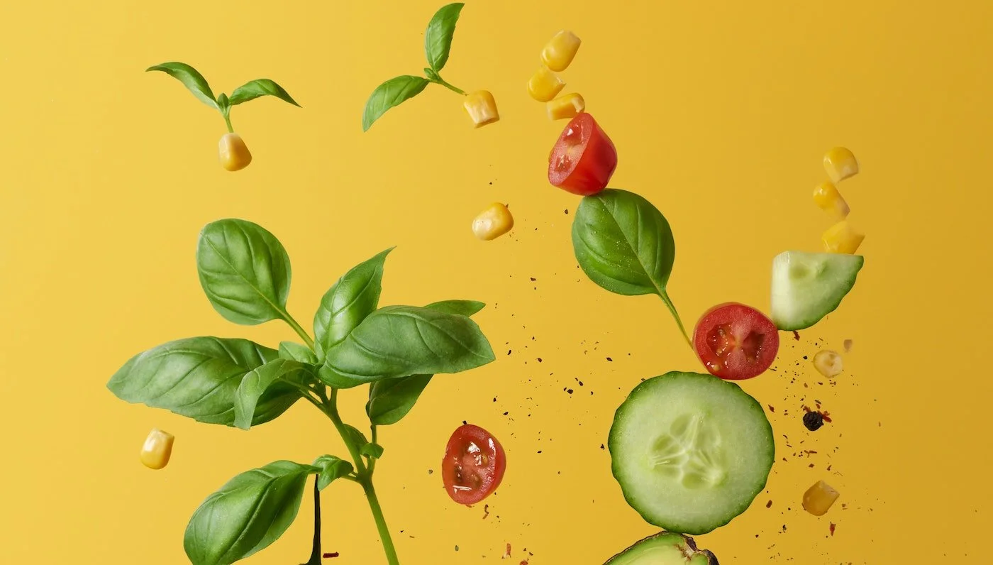 Lupus Diets: An In-Depth Review