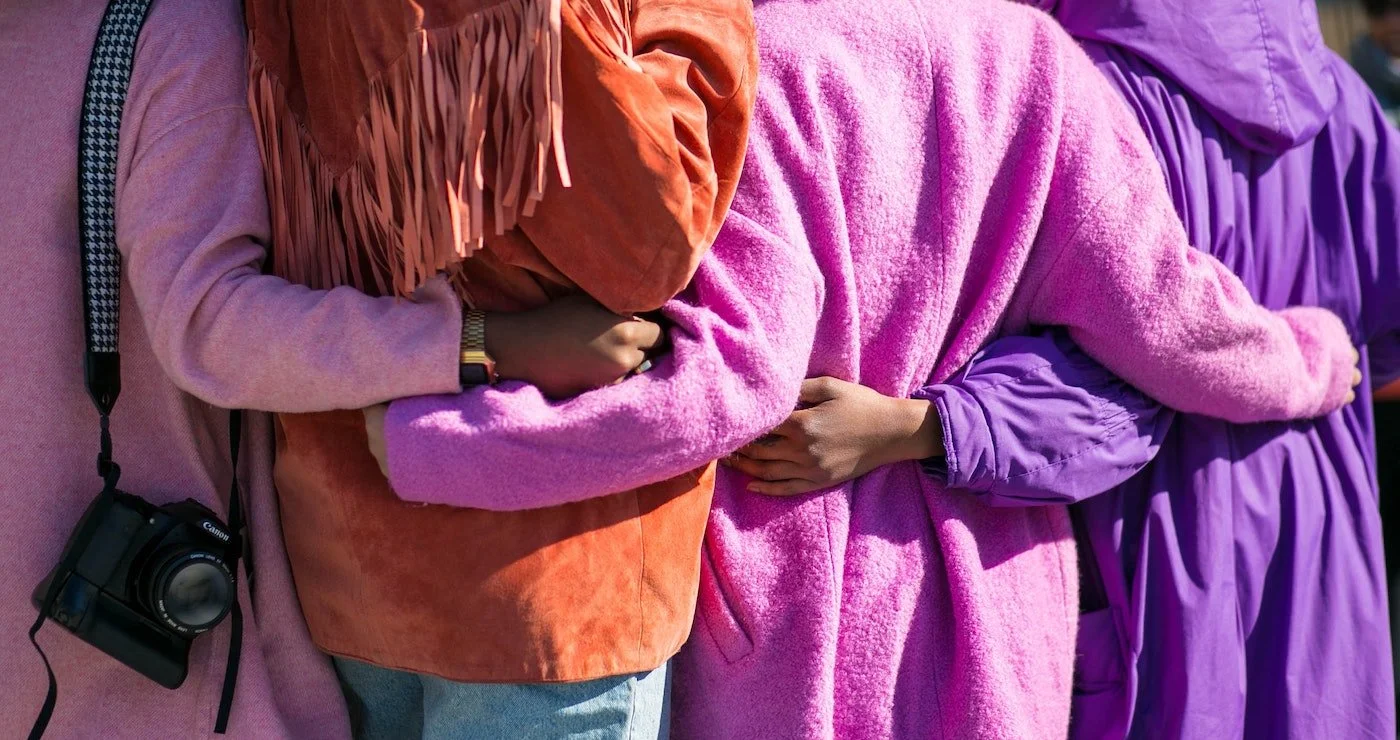 LupusCorner Community: What's New & Noteworthy