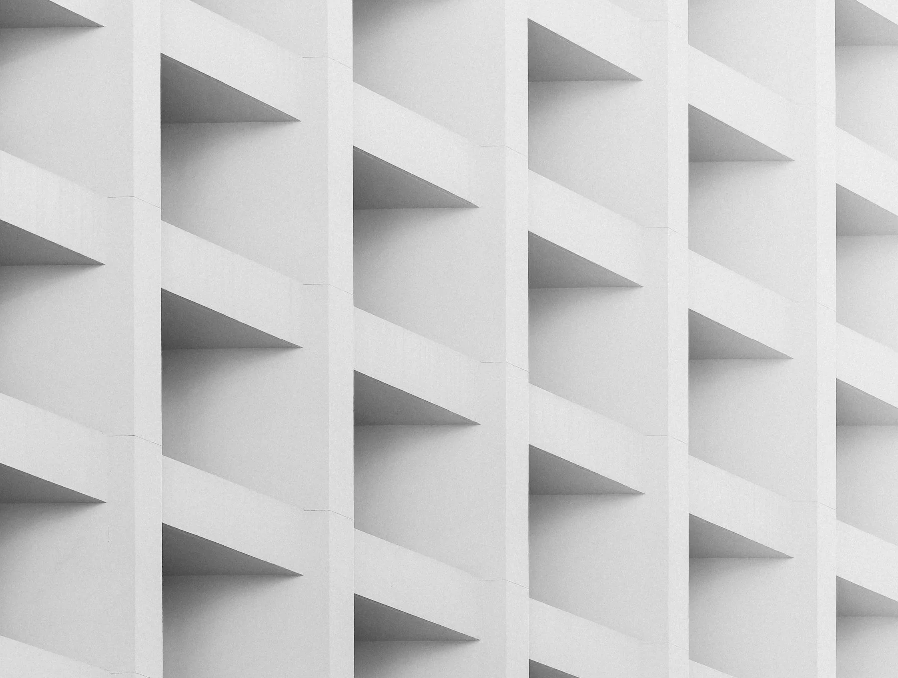 Frequency Domain Optical Imaging and Lupus Disease Progression