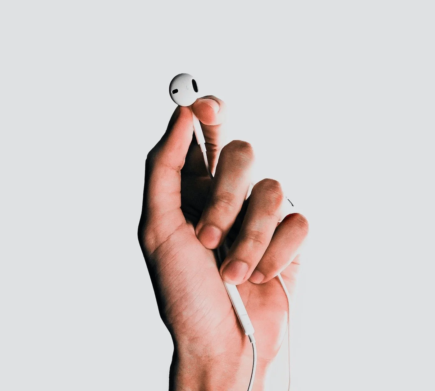 LupusCorner Podcast: Listen Now!