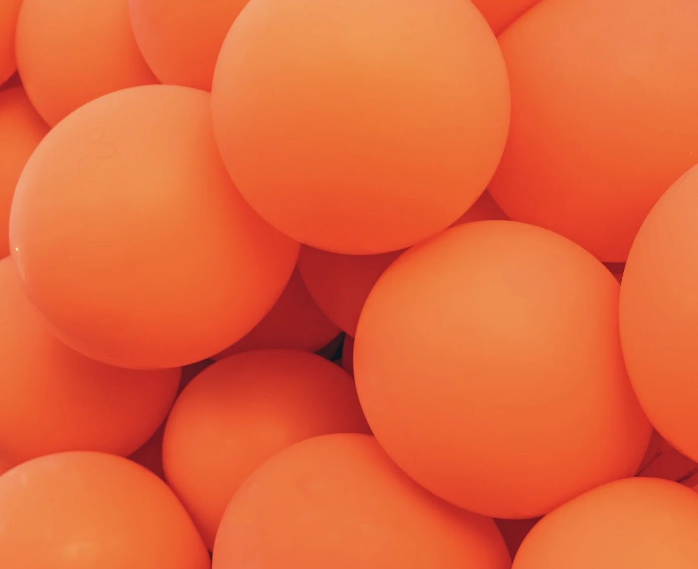 Mesenchymal Stromal Cells, Cellular Therapy, and Lupus