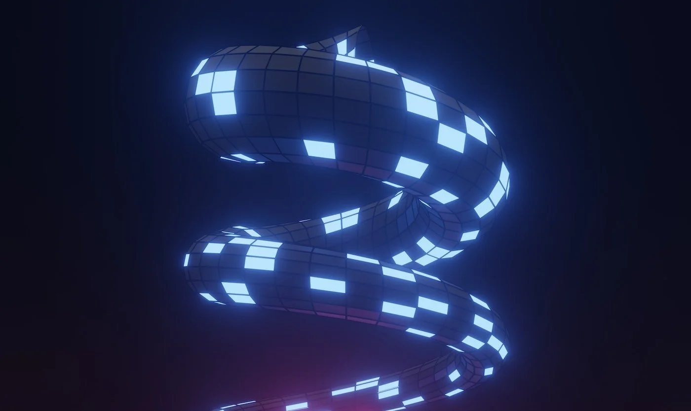 Q&A Forum: Virtual Reality for Pain Relief?