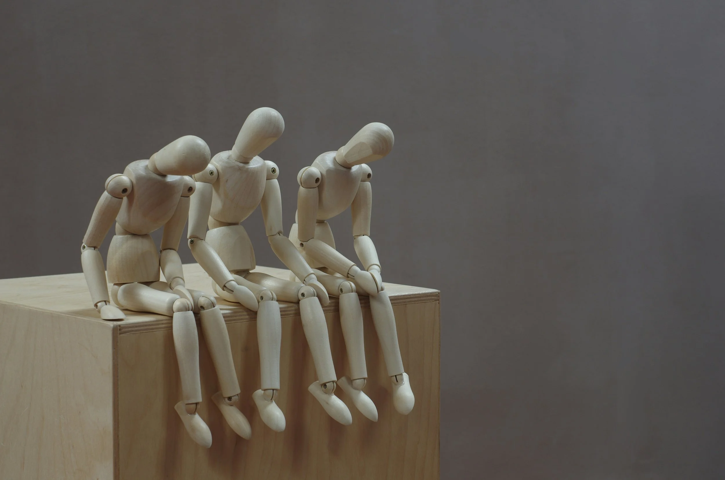 Fatigue and Neuropsychiatric Symptoms of Lupus