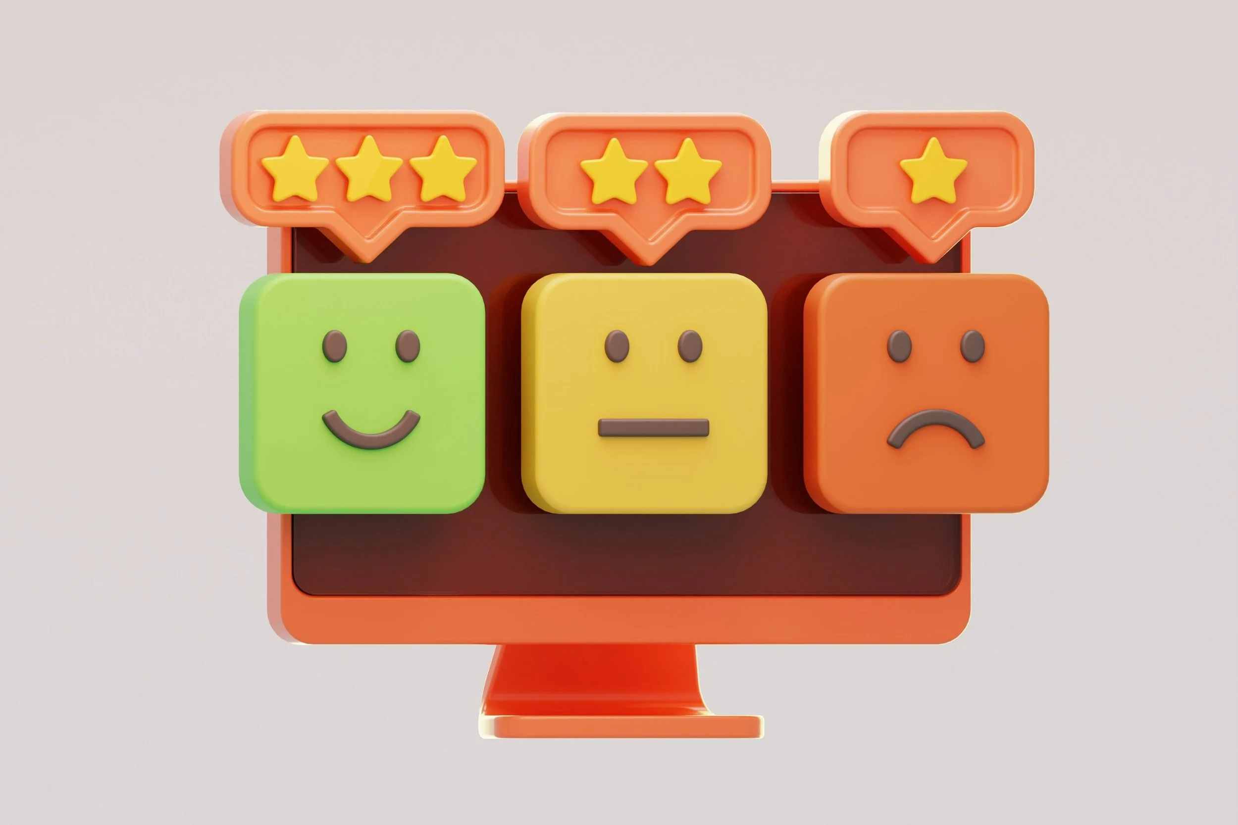 Frustrations (and Remaining Optimistic) with Lupus