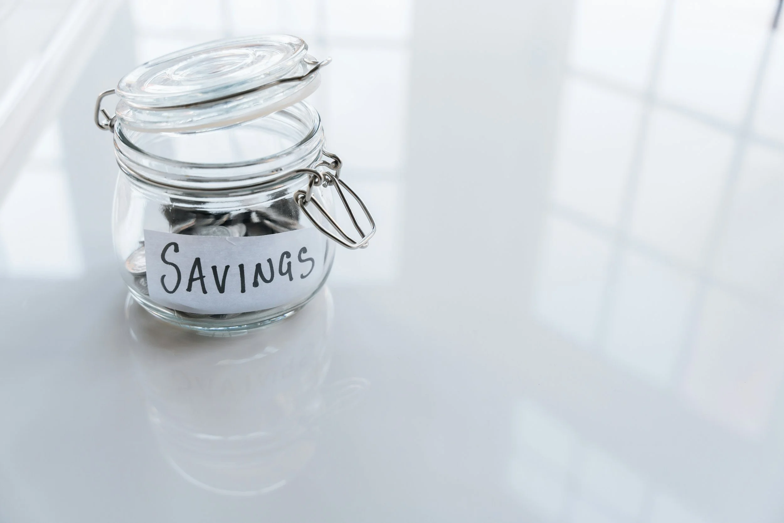 Financial Assistance & Benefits for Life with Lupus