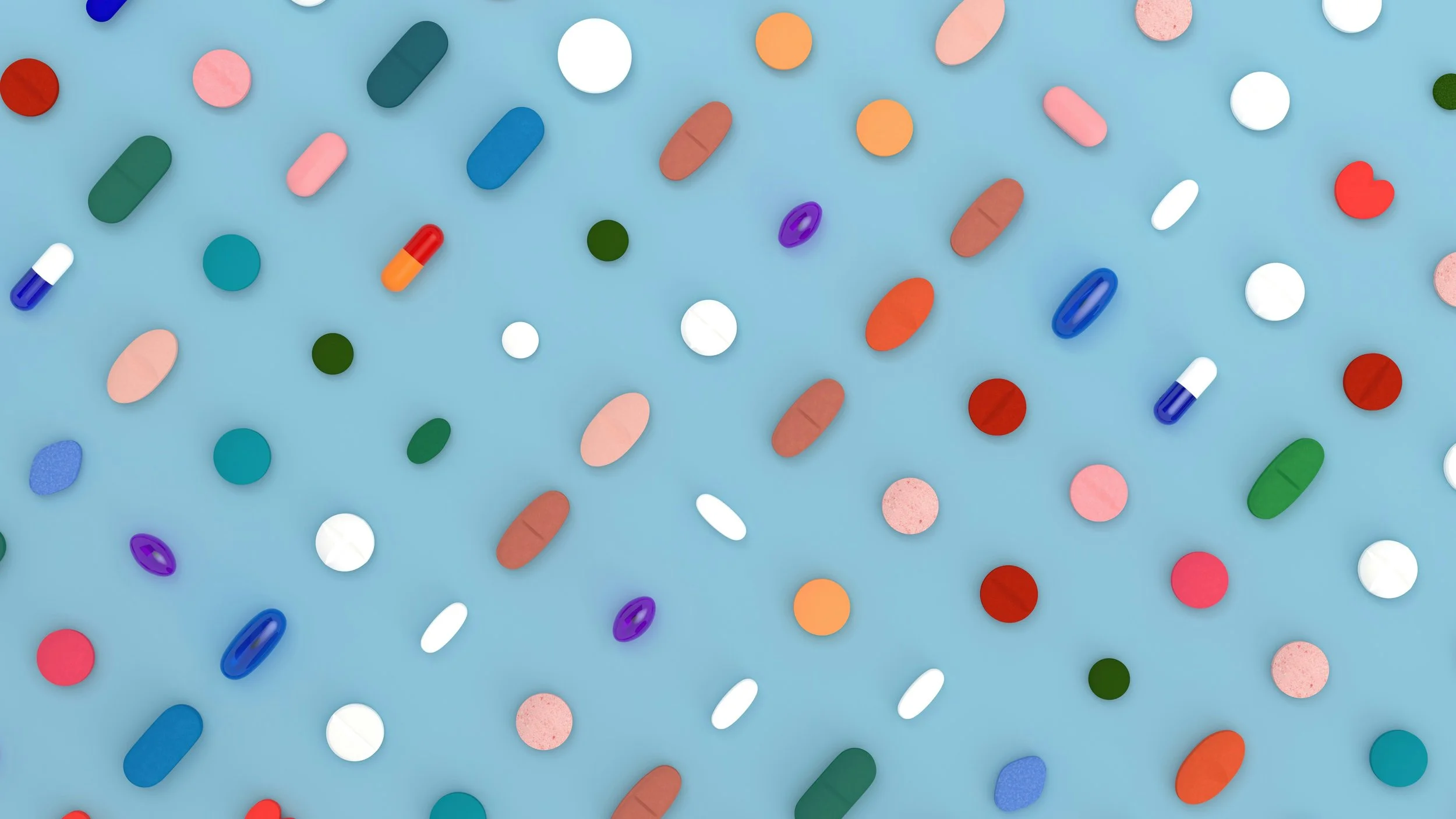 Affording Medications for Lupus: Programs & Assistance
