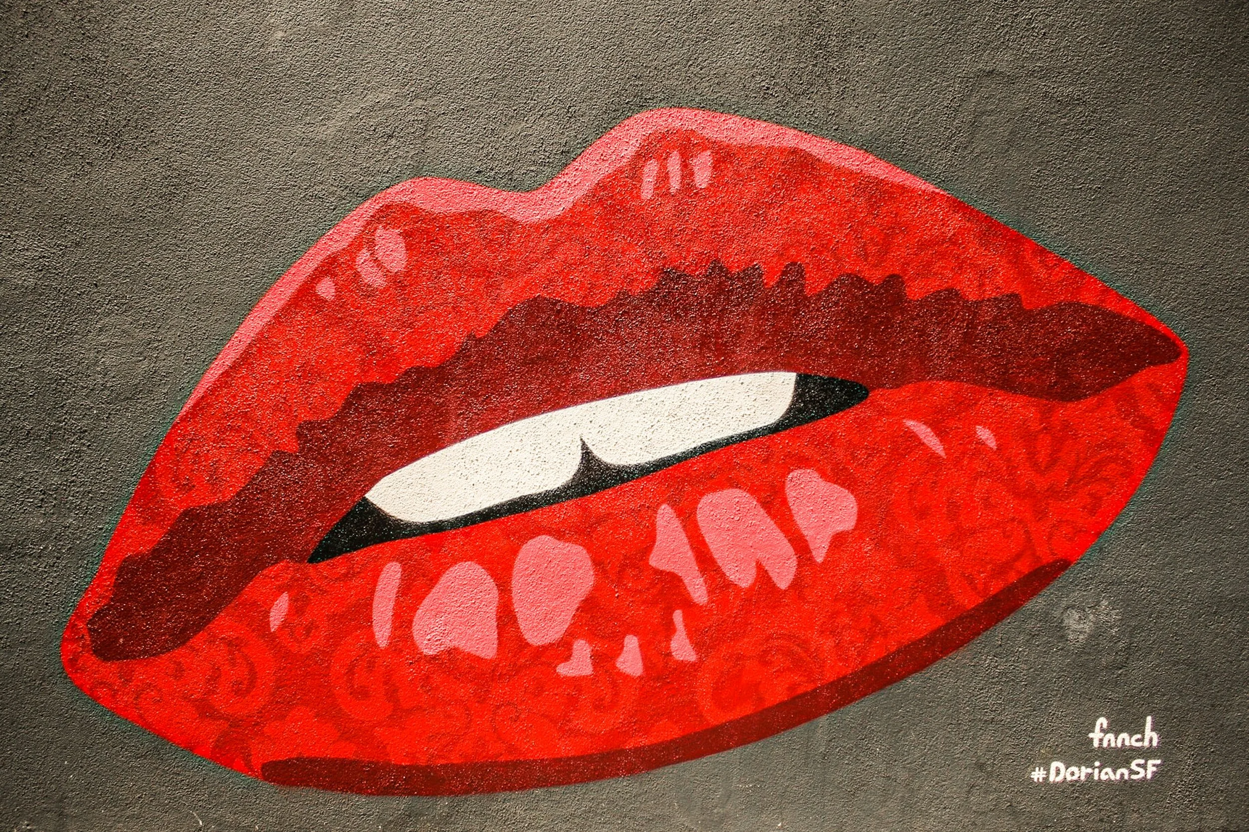 Oral Ulcers, Mouth Sores: Battling Lupus Symptoms