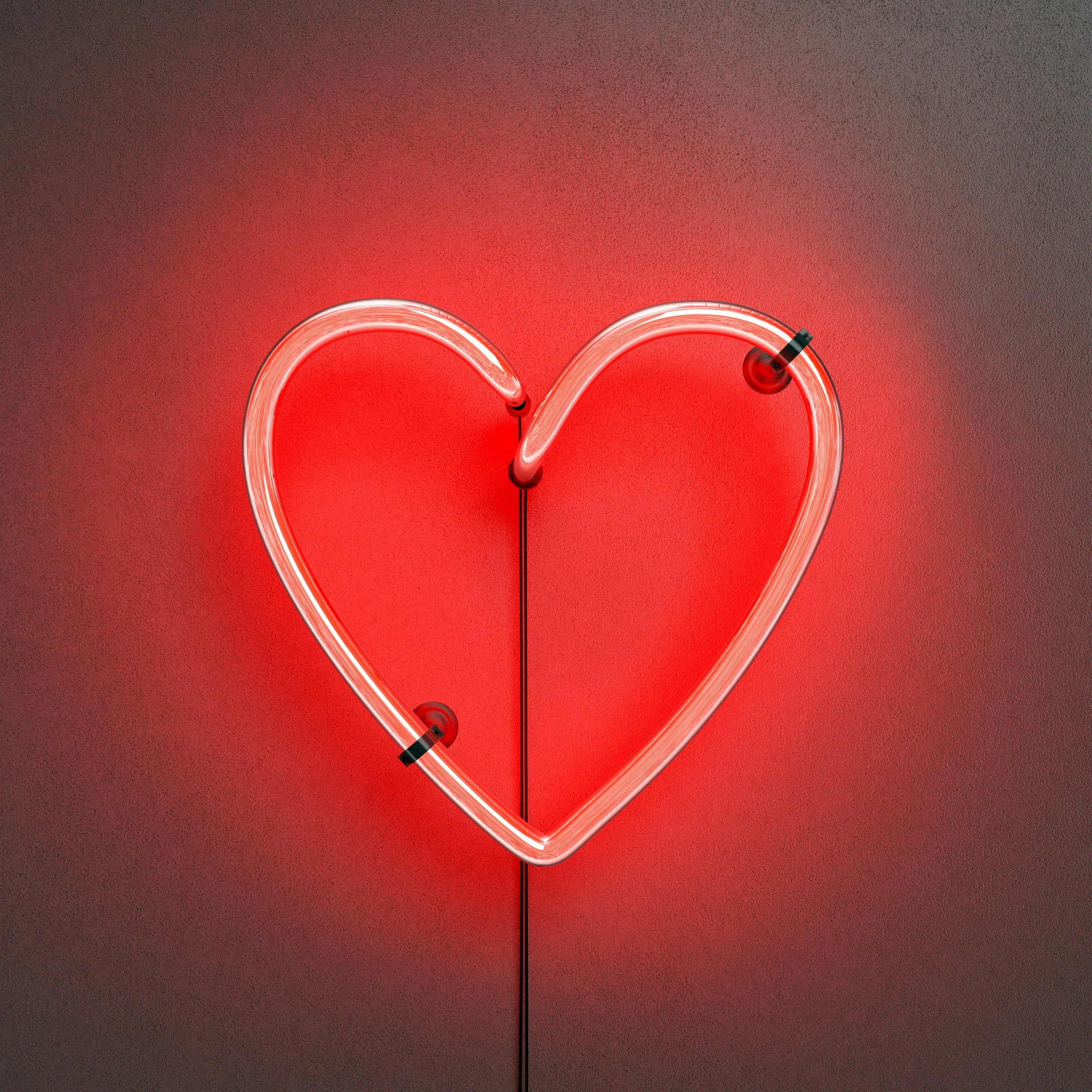 Cardiovascular Health & Lupus: Managing the Risk
