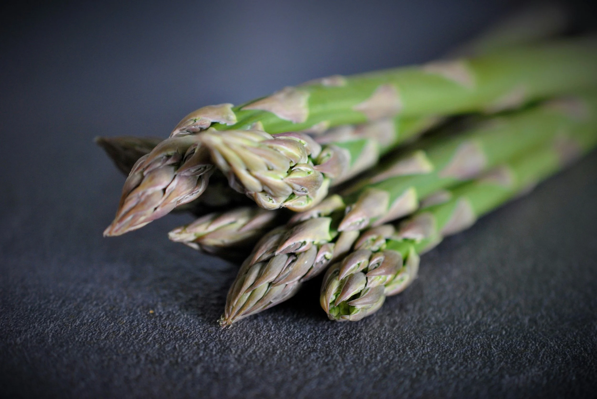 High-Fiber Diets: Benefits for People with Lupus?