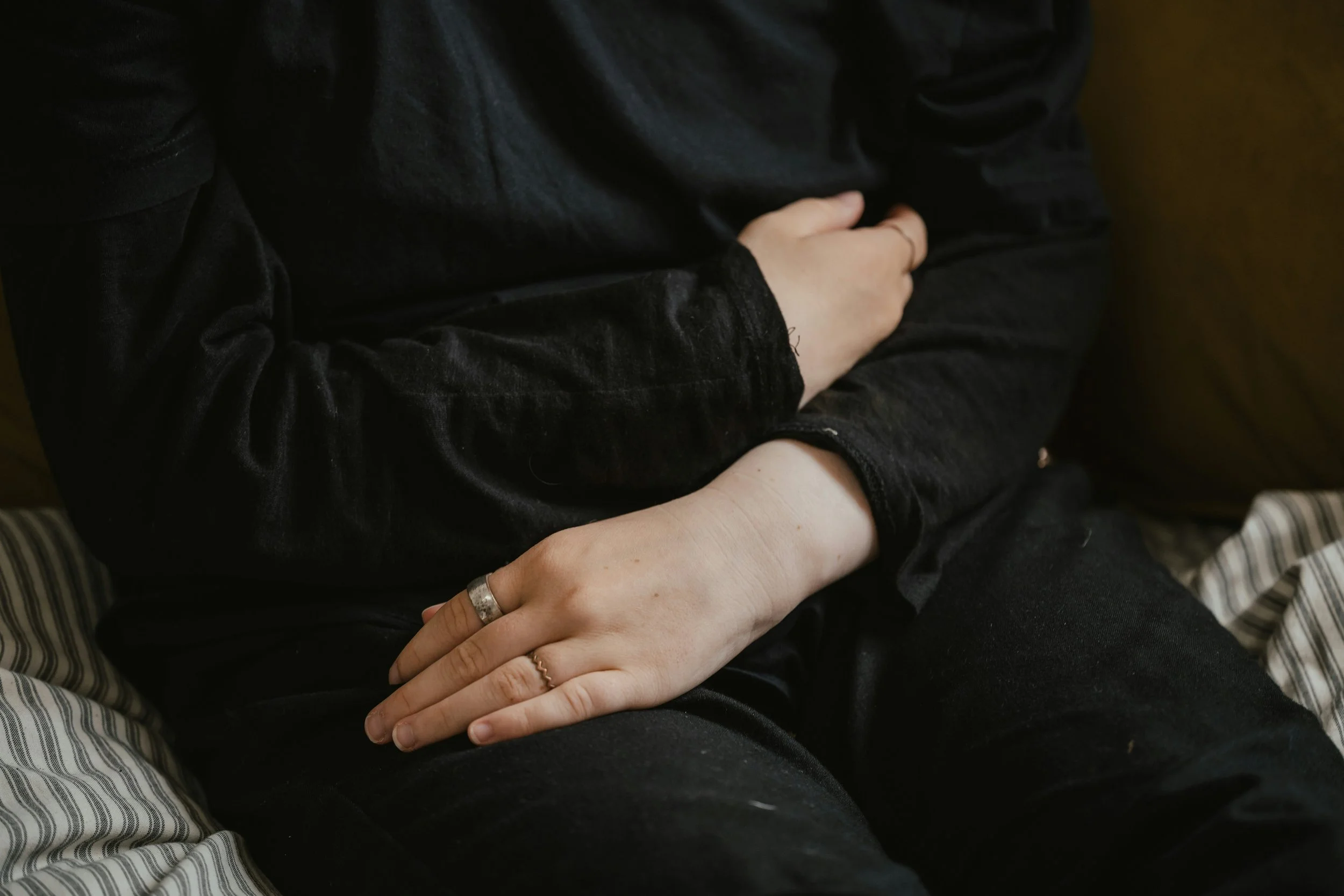 Gastrointestinal Tract, Digestion, and Lupus