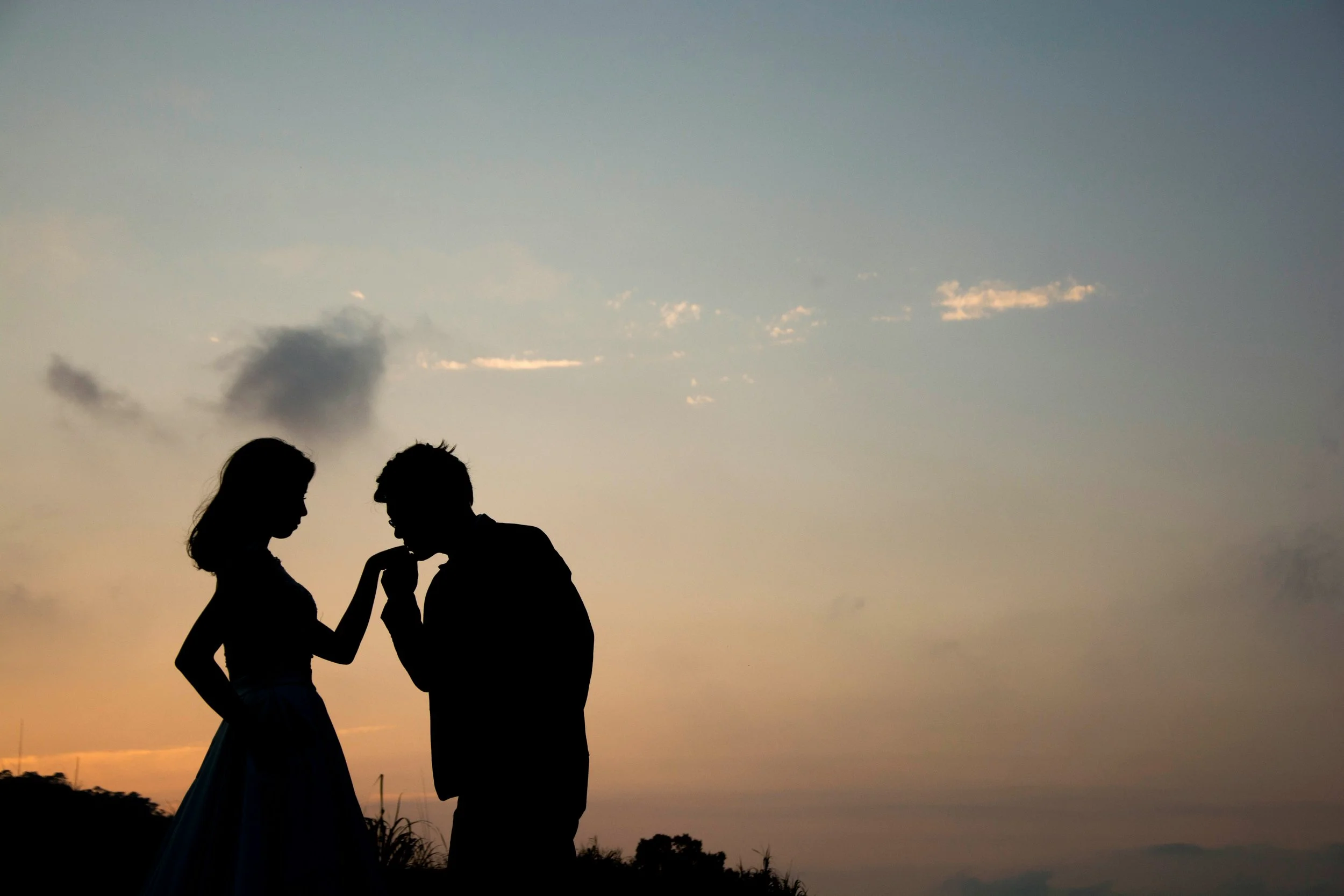 Sex, Intimacy, and Relationships with Lupus
