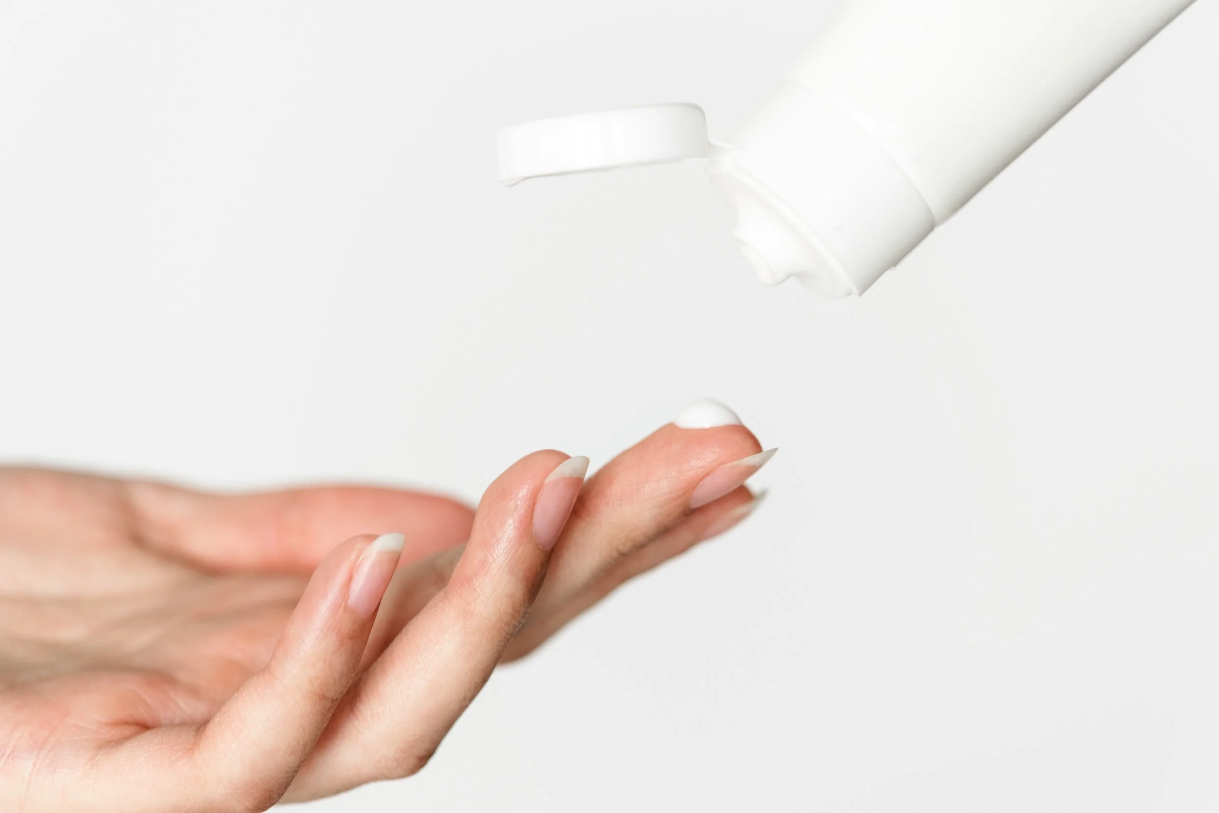 Battling Sjogren's and Lupus: Symptoms and Similarities