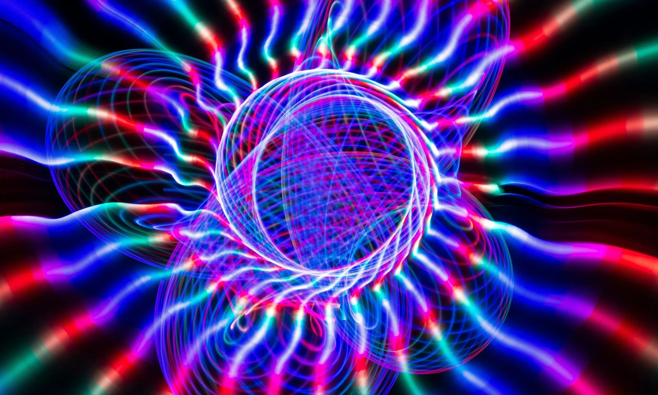 Photosensitivity, UV Light, and Lupus