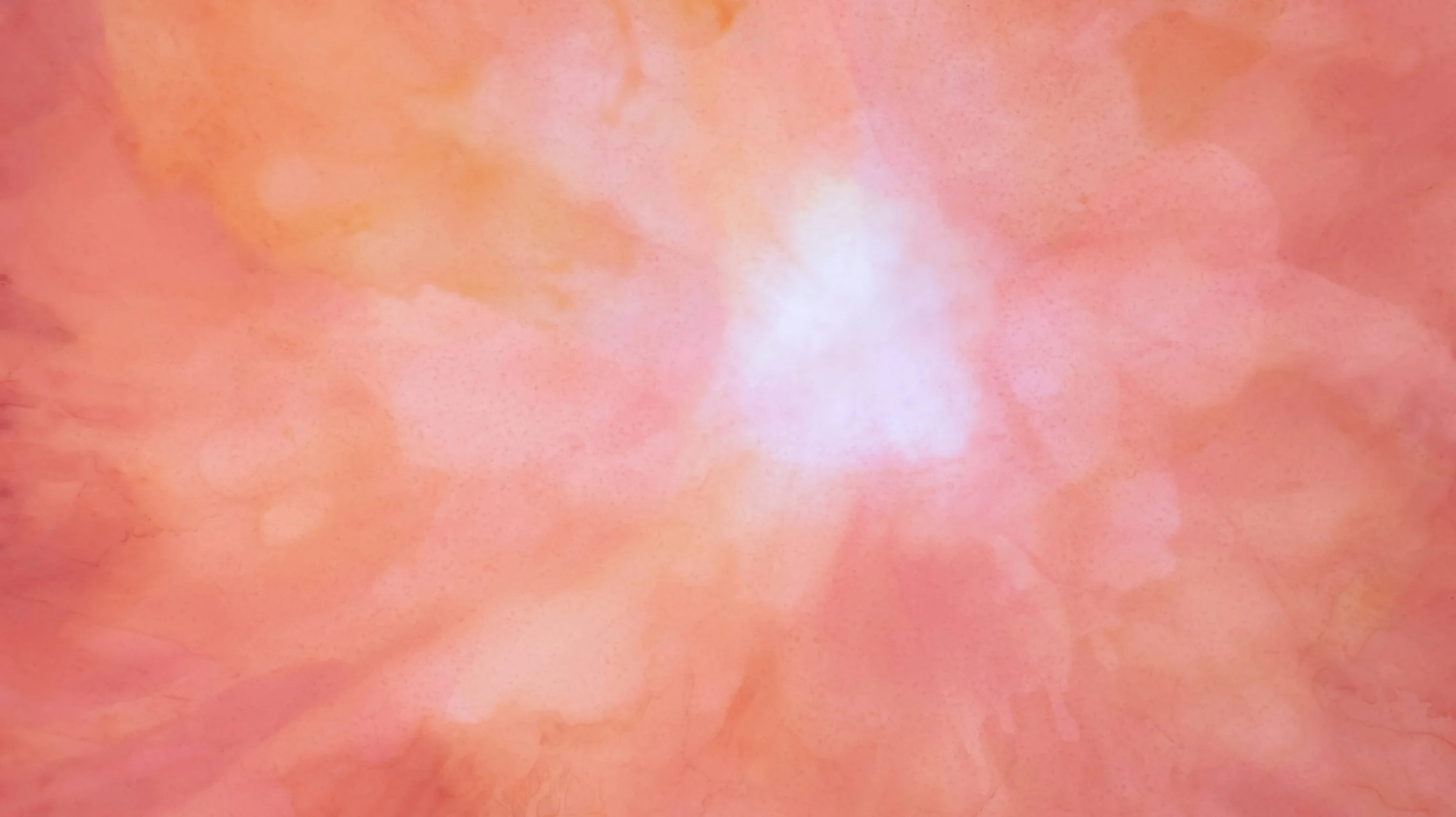 Fibromyalgia & Lupus: Comorbidity of Illnesses