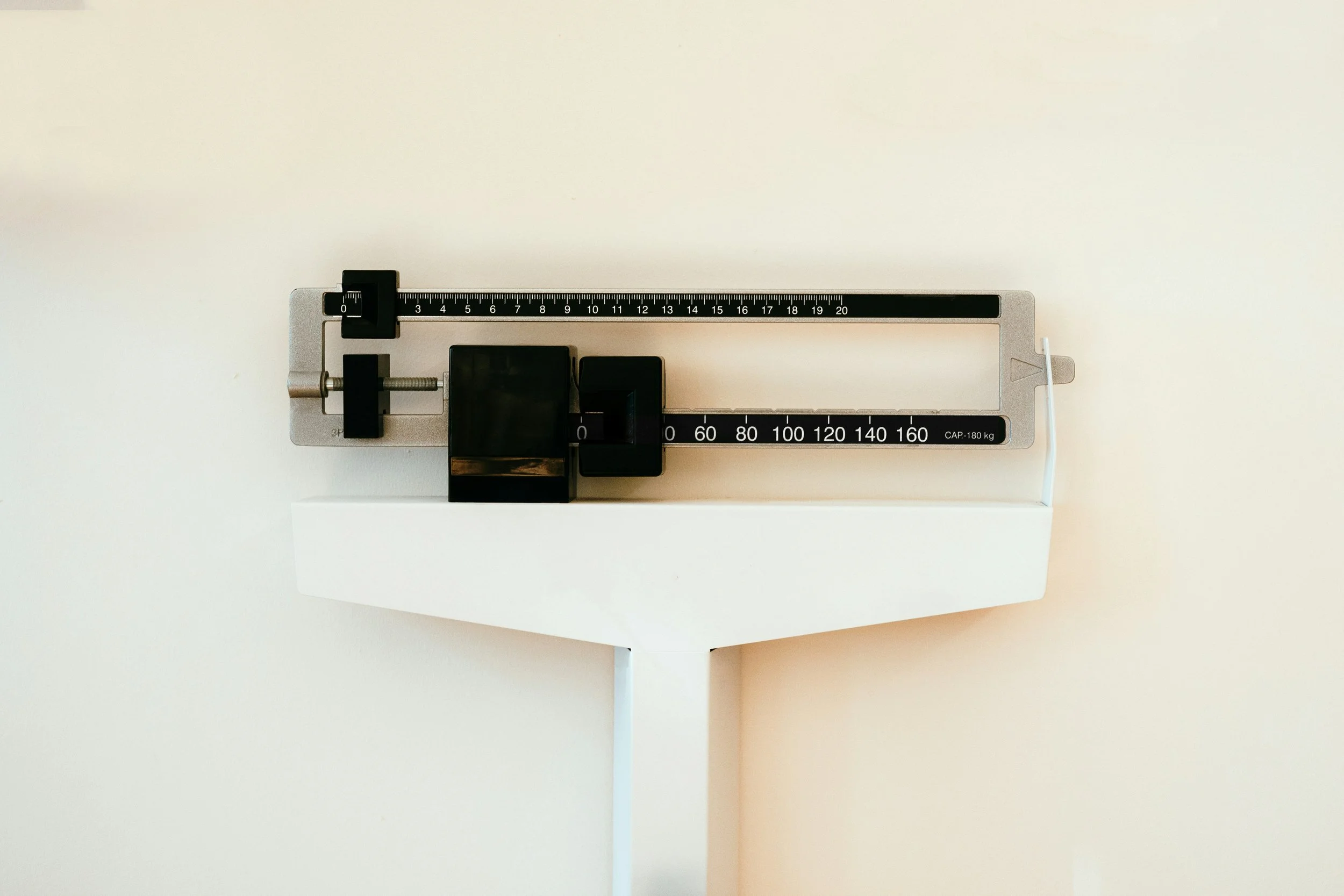 Obesity, Weight Issues, & Lupus Symptoms