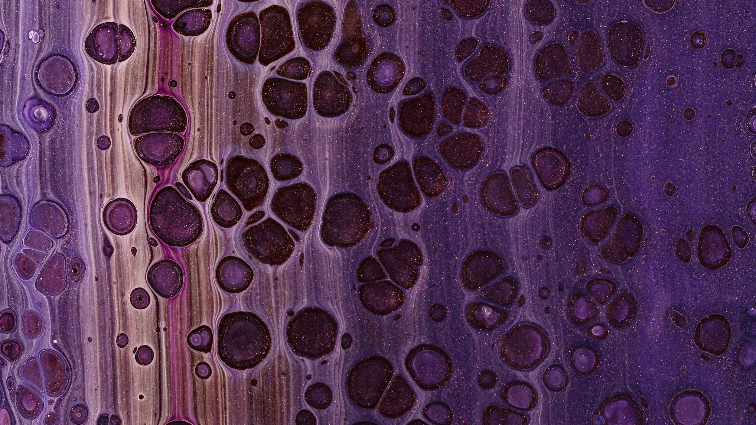 CB-CAPs: 2 Biomarkers For Diagnosing Lupus