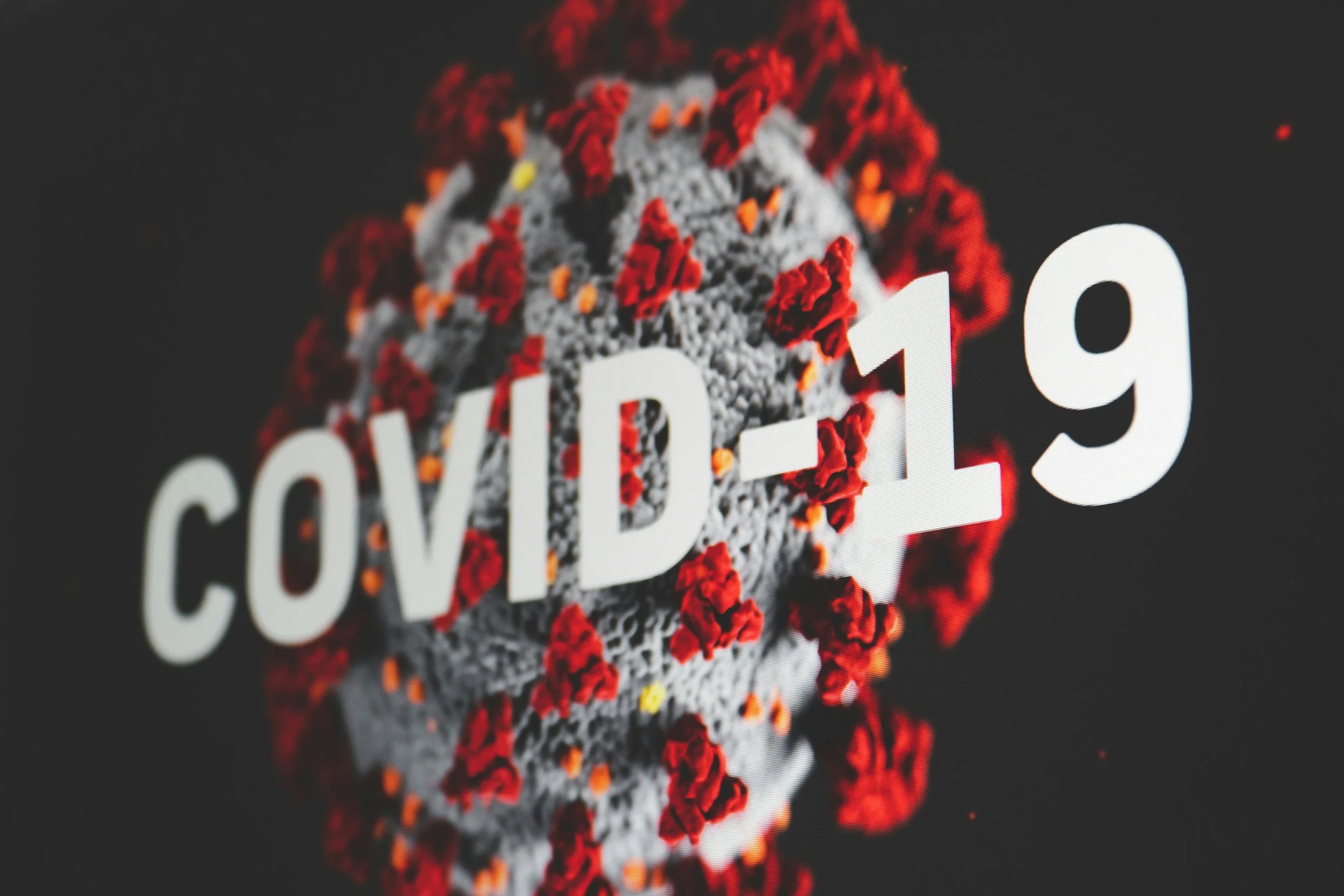 Hydroxychloroquine (Plaquenil) in the News: COVID-19