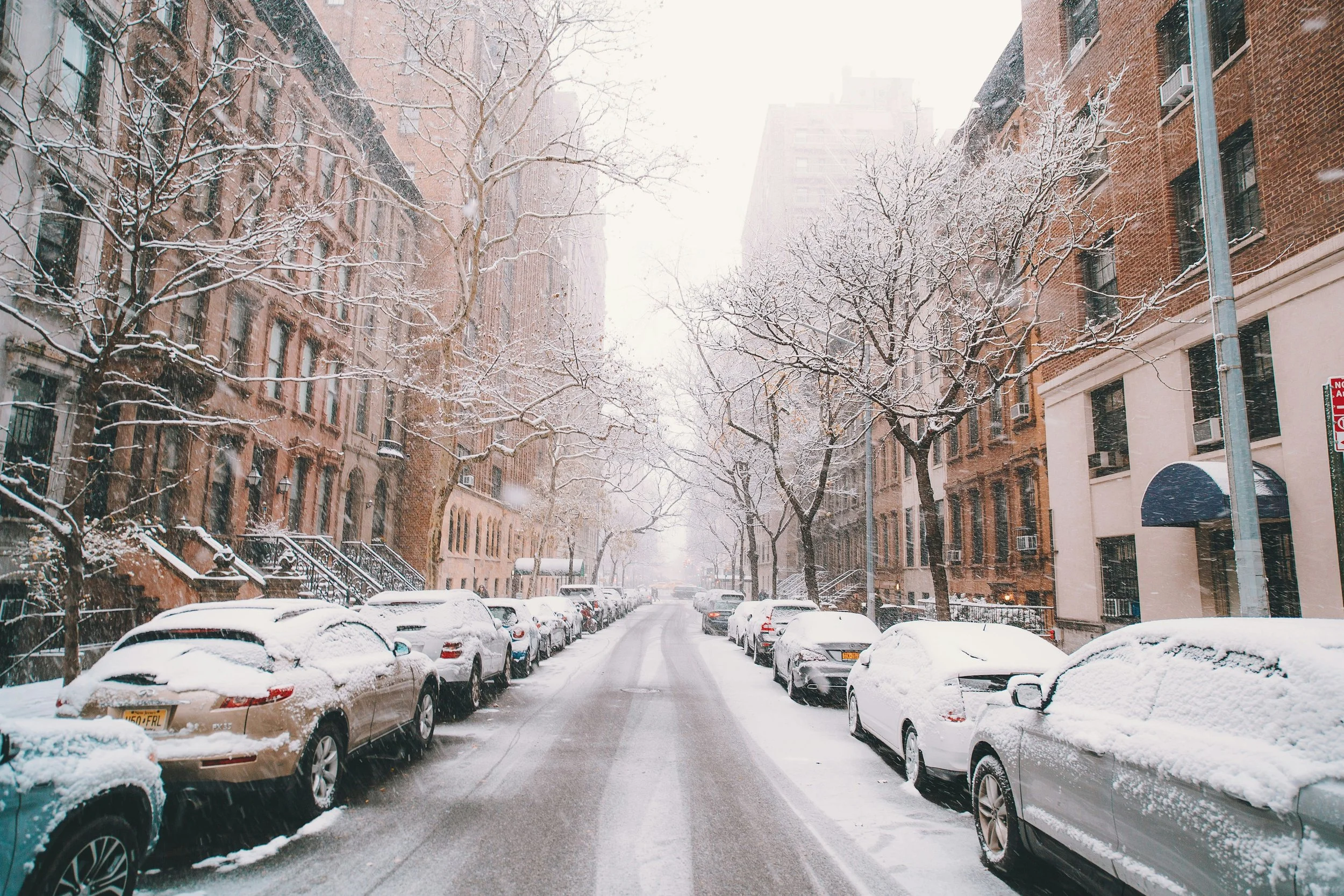 Pain-Relieving Tips if the Weather Gets You Down