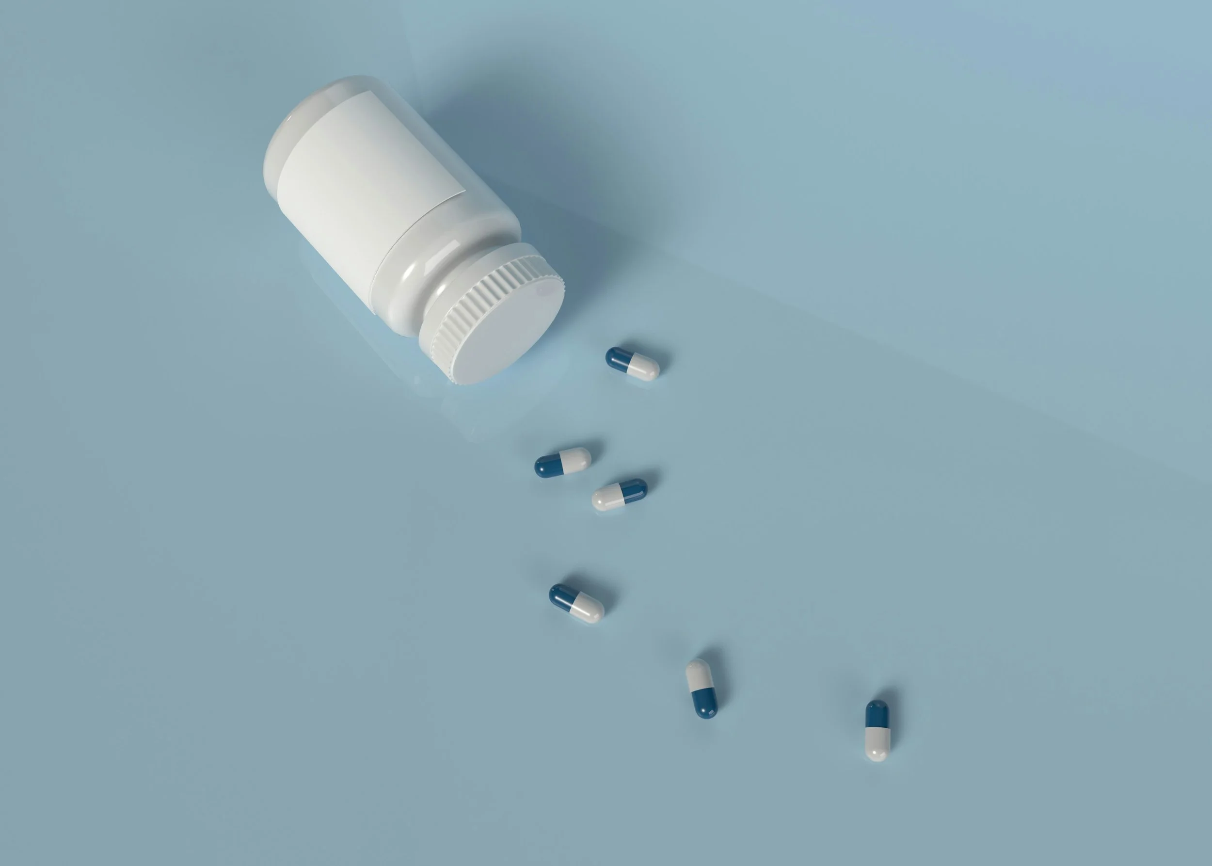 Drug-Induced Lupus Erythematosus (DIL)