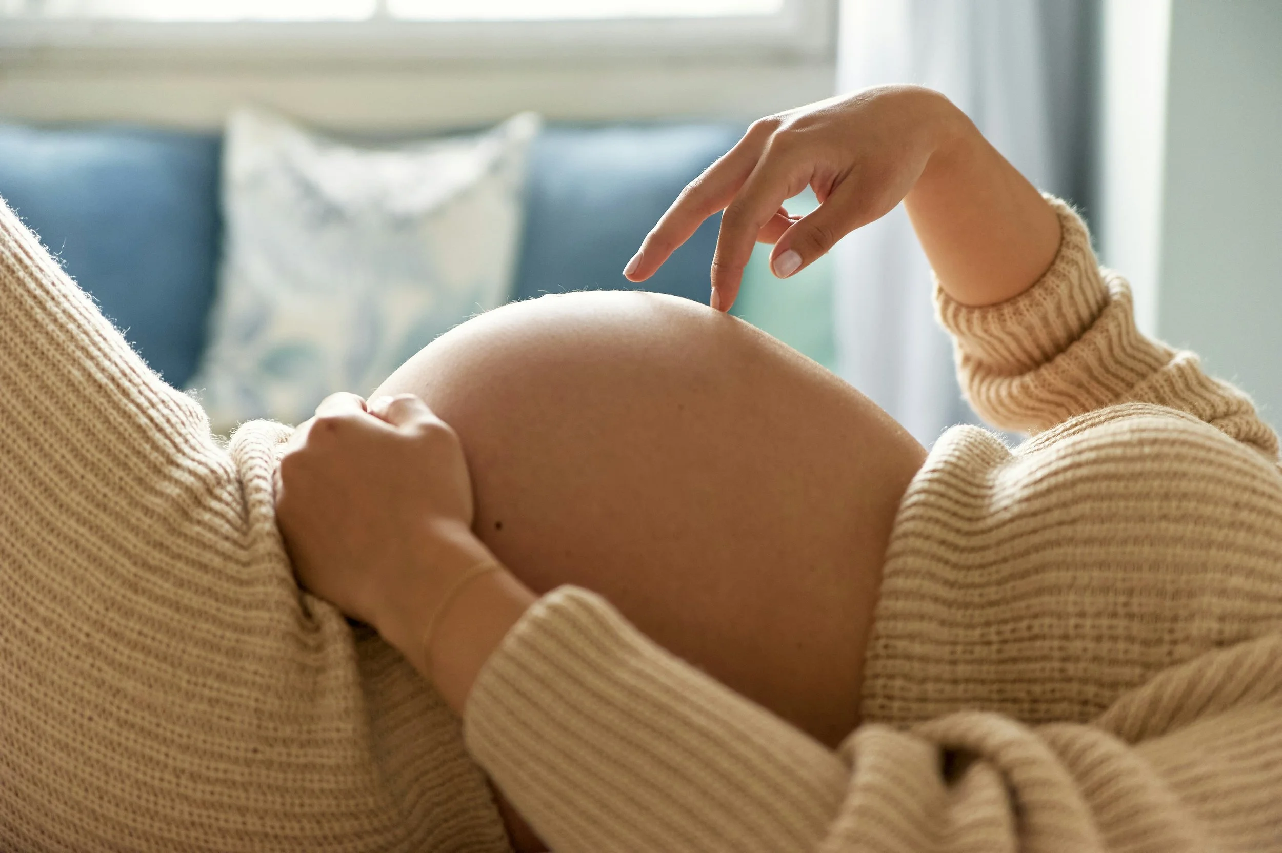 Planning for Pregnancy with Lupus: Questions to Ask Before You Start Trying&nbsp;