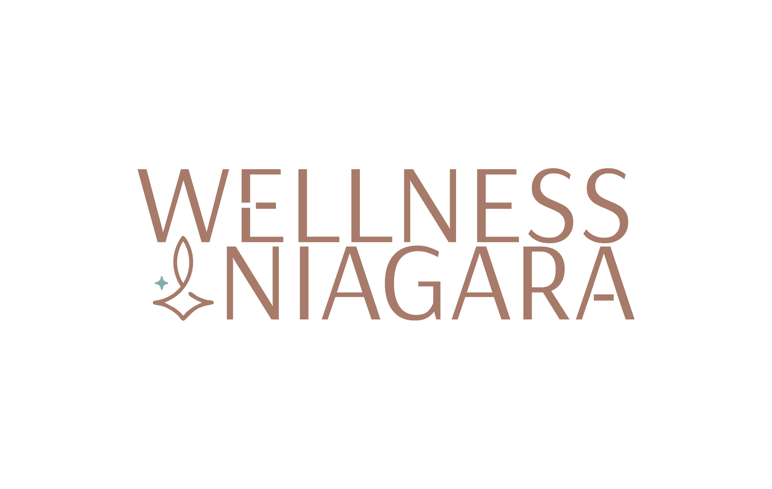 Wellness Niagara