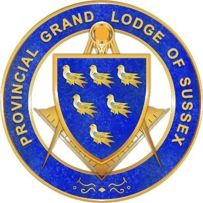 Sfxu3KMG_400x400.jpg