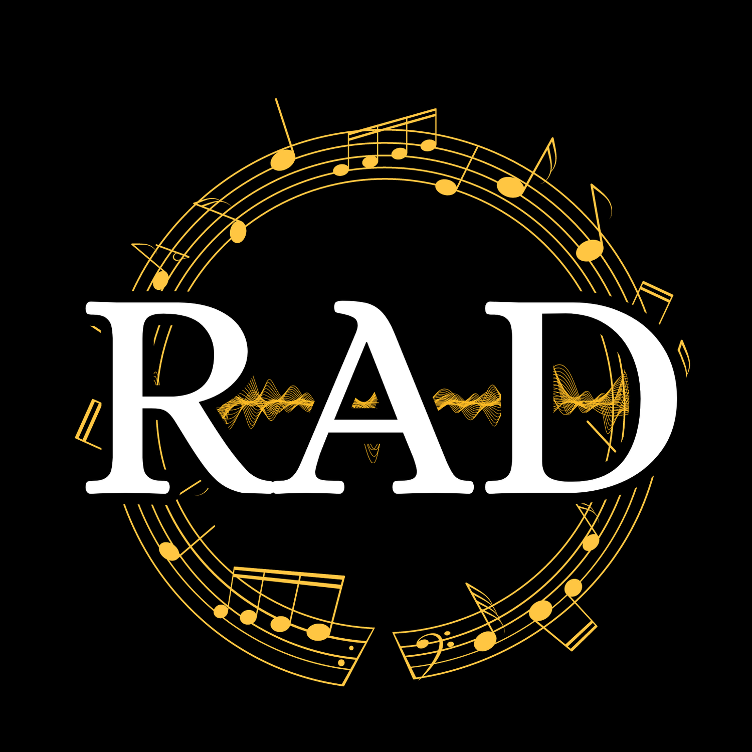 Rhapsody Artist Development