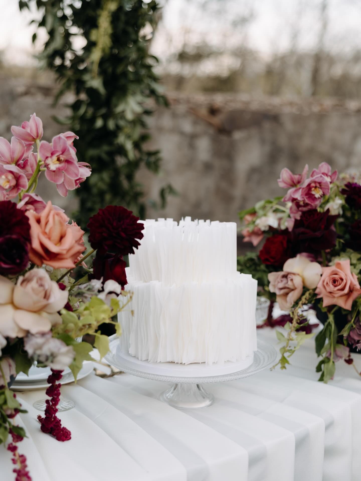 A few of my favorite moments from 2025 🥹☺️

If I had to choose one word for this year, it would be growth. I&rsquo;ve felt it in every area of my life, as I&rsquo;ve been stretched, challenged, and pushed beyond my comfort zone in ways that have hel