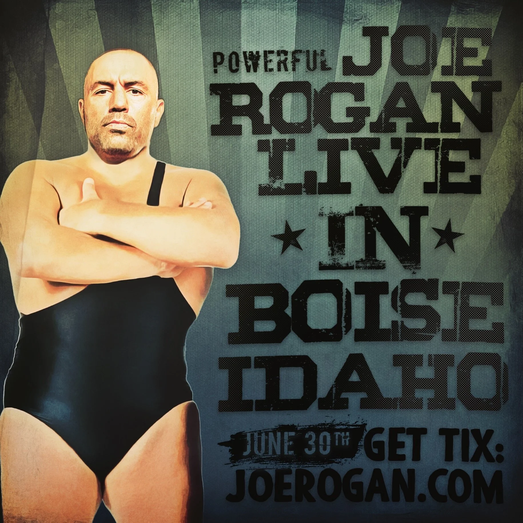 Boise 5 Timeline.jpeg