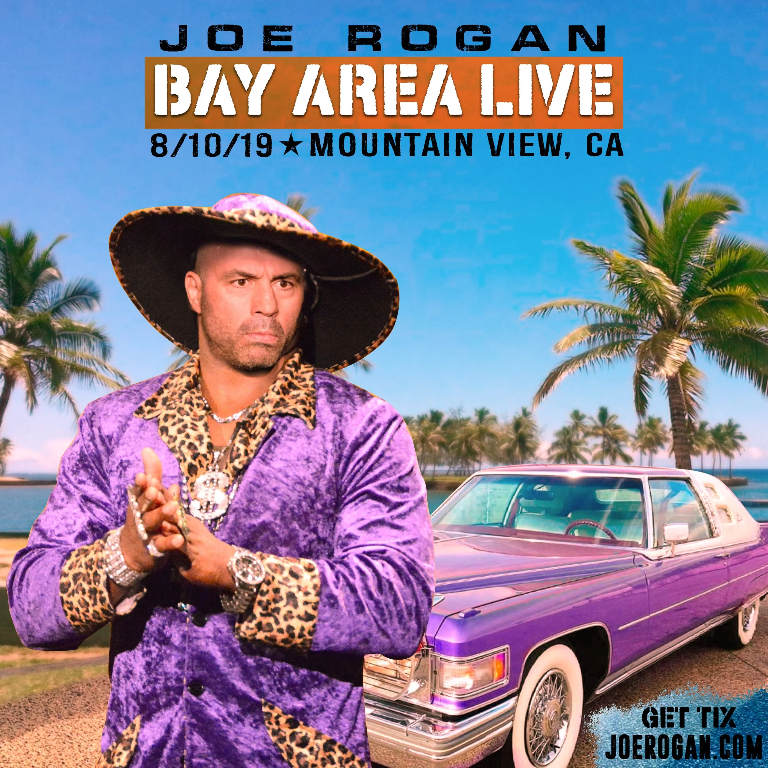 2-Bay Area-Timeline.jpg