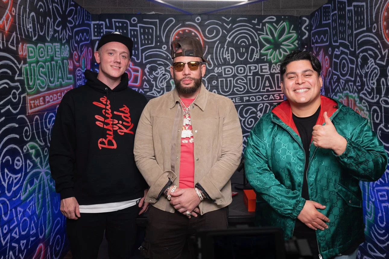 DJ DRAMA.jpeg