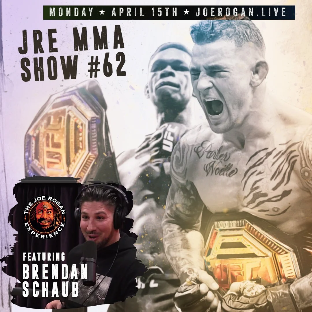 Timeline MMA SHOW.jpg